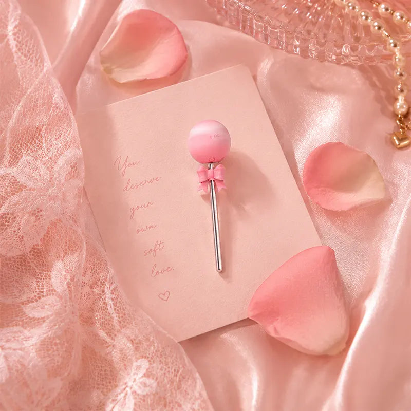 vibrators