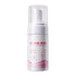 Probiotic Feminine Care Mousse