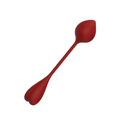 Tremor Silicone Jump Egg Vibrator