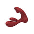 Wearable Rabbit Clit Vibrator