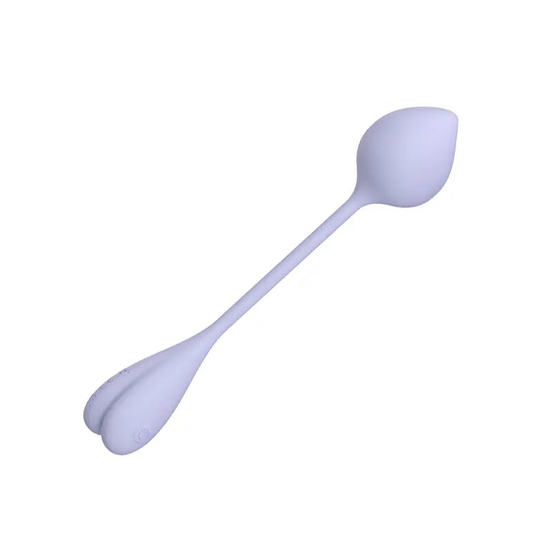 Tremor Silicone Jump Egg Vibrator