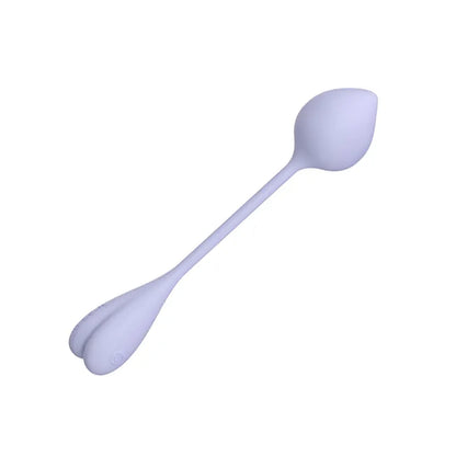 Tremor Silicone Jump Egg Vibrator