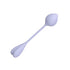 Tremor Silicone Jump Egg Vibrator