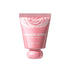 Feminine Intimate Moisturizing Lotion