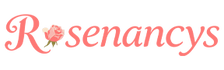 rosenancys